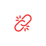 沈陽SEO網(wǎng)站優(yōu)化公司-標(biāo)簽優(yōu)化