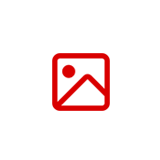 沈陽SEO網(wǎng)站優(yōu)化公司-標(biāo)題優(yōu)化